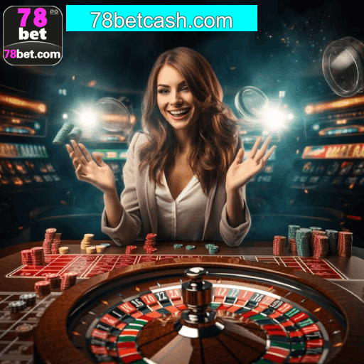 78BET