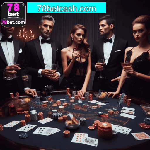 78BET Crash: Otimize Suas Decisões com Psicologia