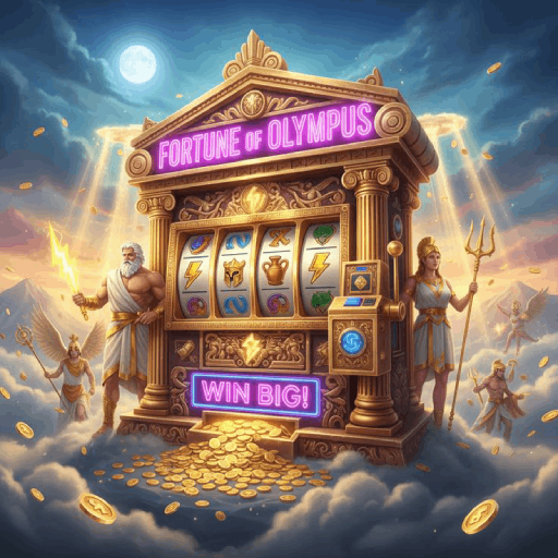 78BET: Plataforma Confiável e Profissional