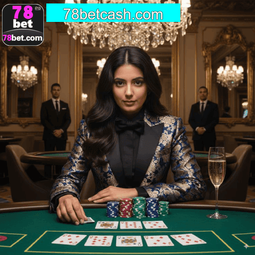 Bônus Reais com Valor Verdadeiro no 78BET: Recompensas que Você Realmente Recebe