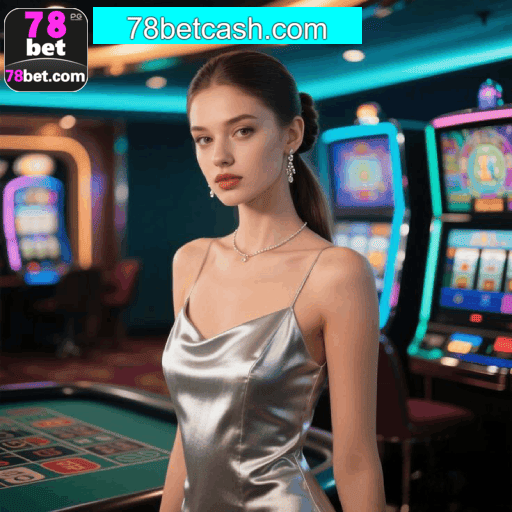 78BET