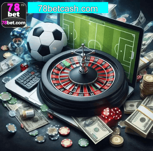 78BET