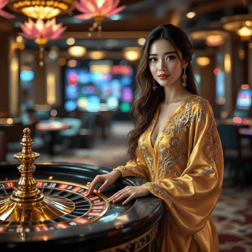 78BET: Aprenda Jogos e Melhore Suas Habilidades