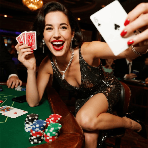 78BET: Aprenda Jogos e Melhore Suas Habilidades