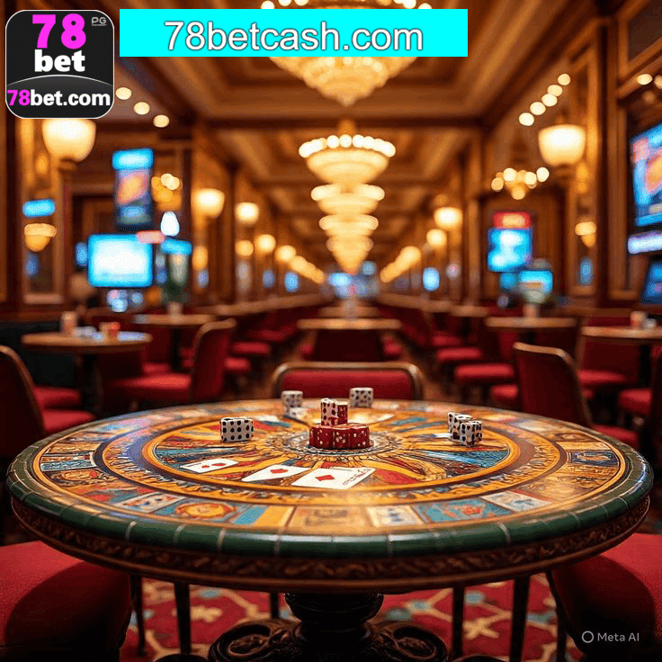 78BET