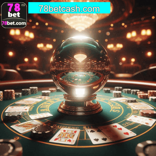 Registro Rápido e Seguro no 78BET com Recompensas Exclusivas