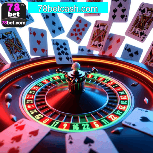 Registro Rápido e Seguro no 78BET com Recompensas Exclusivas