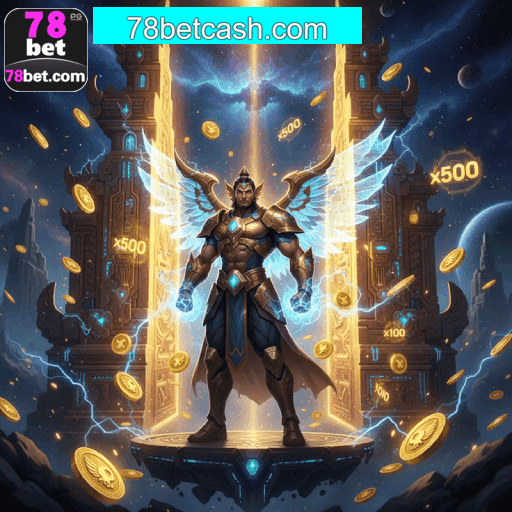 78BET: Tecnologia e Personalização para Experiência Única